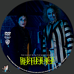 Beetlejuice_Beetlejuice_DVD_v8.jpg