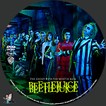 Beetlejuice_Beetlejuice_DVD_v9.jpg