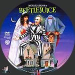 Beetlejuice_DVD_v2.jpg