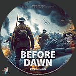 Filename=Before_Dawn_4K_BD_v1.jpg
Filesize=1591KiB
Dimensions=1500x1500
Date added=Sep 28, 2024 Before_Dawn_4K_BD_v1.jpg