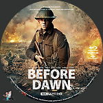 Filename=Before_Dawn_4K_BD_v2.jpg
Filesize=1362KiB
Dimensions=1500x1500
Date added=Sep 28, 2024 Before_Dawn_4K_BD_v2.jpg