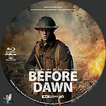 Filename=Before_Dawn_4K_BD_v3.jpg
Filesize=1236KiB
Dimensions=1500x1500
Date added=Sep 28, 2024 Before_Dawn_4K_BD_v3.jpg