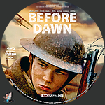 Filename=Before_Dawn_4K_BD_v4.jpg
Filesize=1693KiB
Dimensions=1500x1500
Date added=Sep 28, 2024 Before_Dawn_4K_BD_v4.jpg