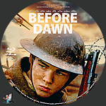 Filename=Before_Dawn_BD_v4.jpg
Filesize=1685KiB
Dimensions=1500x1500
Date added=Sep 28, 2024 Before_Dawn_BD_v4.jpg