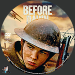 Before_Dawn_DVD_v2.jpg