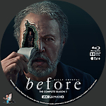 Filename=Before___Season_1_4K_BD_v2.jpg
Filesize=1001KiB
Dimensions=1500x1500
Date added=Dec 14, 2024 Before___Season_1_4K_BD_v2.jpg