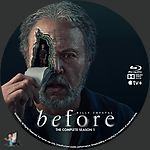Filename=Before___Season_1_BD_v2.jpg
Filesize=993KiB
Dimensions=1500x1500
Date added=Dec 14, 2024 Before___Season_1_BD_v2.jpg