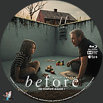Filename=Before___Season_1_BD_v3.jpg
Filesize=1899KiB
Dimensions=1500x1500
Date added=Dec 14, 2024 Before___Season_1_BD_v3.jpg