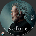 Before___Season_1_DVD_v1.jpg