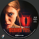 Filename=Behind_You_4K_BD_v1.jpg
Filesize=1339KiB
Dimensions=1500x1500
Date added=Nov 28, 2022 Behind_You_4K_BD_v1.jpg