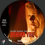 Filename=Behind_You_4K_BD_v2.jpg
Filesize=1539KiB
Dimensions=1500x1500
Date added=Nov 28, 2022 Behind_You_4K_BD_v2.jpg