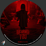 Filename=Behind_You_4K_BD_v3.jpg
Filesize=1278KiB
Dimensions=1500x1500
Date added=Nov 28, 2022 Behind_You_4K_BD_v3.jpg