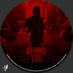 Filename=Behind_You_BD_v3.jpg
Filesize=1269KiB
Dimensions=1500x1500
Date added=Nov 28, 2022 Behind_You_BD_v3.jpg