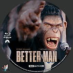 Filename=Better_Man_4K_BD_v2.jpg
Filesize=1032KiB
Dimensions=1500x1500
Date added=Nov 04, 2024 Better_Man_4K_BD_v2.jpg