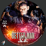 Filename=Better_Man_4K_BD_v3.jpg
Filesize=1953KiB
Dimensions=1500x1500
Date added=Feb 12, 2025 Better_Man_4K_BD_v3.jpg