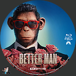 Filename=Better_Man_4K_BD_v4.jpg
Filesize=1556KiB
Dimensions=1500x1500
Date added=Feb 12, 2025 Better_Man_4K_BD_v4.jpg