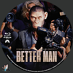 Filename=Better_Man_BD_v1.jpg
Filesize=1467KiB
Dimensions=1500x1500
Date added=Nov 04, 2024 Better_Man_BD_v1.jpg