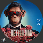 Better_Man_BD_v4.jpg