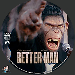 Better_Man_DVD_v2.jpg