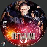 Better_Man_DVD_v3.jpg