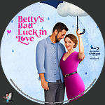 Filename=Betty_s_Bad_Luck_in_Love_BD_v1.jpg
Filesize=1725KiB
Dimensions=1500x1500
Date added=Apr 21, 2024 Betty_s_Bad_Luck_in_Love_BD_v1.jpg