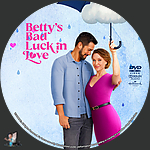 Betty_s_Bad_Luck_in_Love_DVD_v1.jpg