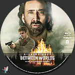Filename=Between_Worlds_BD_v1.jpg
Filesize=2132KiB
Dimensions=1500x1500
Date added=Mar 20, 2023 Between_Worlds_BD_v1.jpg