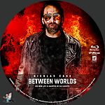 Filename=Between_Worlds_BD_v2.jpg
Filesize=2332KiB
Dimensions=1500x1500
Date added=Mar 20, 2023 Between_Worlds_BD_v2.jpg