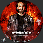 Filename=Between_Worlds_BD_v3.jpg
Filesize=2464KiB
Dimensions=1500x1500
Date added=Mar 20, 2023 Between_Worlds_BD_v3.jpg