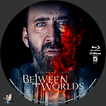 Filename=Between_Worlds_BD_v4.jpg
Filesize=1060KiB
Dimensions=1500x1500
Date added=Apr 27, 2025 Between_Worlds_BD_v4.jpg