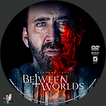 Between_Worlds_DVD_v4.jpg