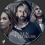 Between_Worlds_DVD_v5.jpg