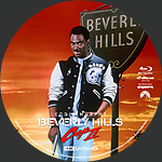 Beverly_Hills_Cop_2_4K_BD_v1.jpg