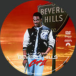 Filename=Beverly_Hills_Cop_2_DVD_v1.jpg
Filesize=1932KiB
Dimensions=1500x1500
Date added=May 19, 2022 Beverly_Hills_Cop_2_DVD_v1.jpg