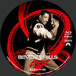 Filename=Beverly_Hills_Cop_3_4K_BD_v1.jpg
Filesize=1690KiB
Dimensions=1500x1500
Date added=May 19, 2022 Beverly_Hills_Cop_3_4K_BD_v1.jpg