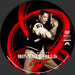 Filename=Beverly_Hills_Cop_3_DVD_v1.jpg
Filesize=1681KiB
Dimensions=1500x1500
Date added=May 19, 2022 Beverly_Hills_Cop_3_DVD_v1.jpg