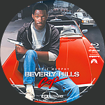 Filename=Beverly_Hills_Cop_4K_BD_v1.jpg
Filesize=1548KiB
Dimensions=1500x1500
Date added=May 19, 2022 Beverly_Hills_Cop_4K_BD_v1.jpg