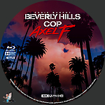 Filename=Beverly_Hills_Cop_Axel_F_4K_BD_v2.jpg
Filesize=908KiB
Dimensions=1500x1500
Date added=Jul 04, 2024 Beverly_Hills_Cop_Axel_F_4K_BD_v2.jpg
