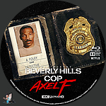Filename=Beverly_Hills_Cop_Axel_F_4K_BD_v3.jpg
Filesize=1637KiB
Dimensions=1500x1500
Date added=Jul 04, 2024 Beverly_Hills_Cop_Axel_F_4K_BD_v3.jpg
