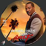 Beverly_Hills_Cop_Axel_F_DVD_v1.jpg