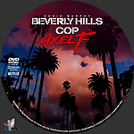 Beverly_Hills_Cop_Axel_F_DVD_v2.jpg