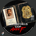 Beverly_Hills_Cop_Axel_F_DVD_v3.jpg