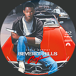 Beverly_Hills_Cop_BD_v1.jpg