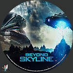 Beyond_Skyline_DVD_v1.jpg
