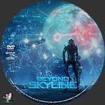 Filename=Beyond_Skyline_DVD_v2.jpg
Filesize=1167KiB
Dimensions=1500x1500
Date added=Apr 30, 2023 Beyond_Skyline_DVD_v2.jpg