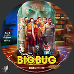 Filename=BigBug_4K_BD_v1.jpg
Filesize=1367KiB
Dimensions=1500x1500
Date added=Jan 18, 2023 BigBug_4K_BD_v1.jpg