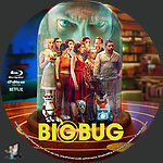 BigBug_BD_v1.jpg