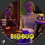 BigBug_BD_v3.jpg