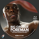 Filename=Big_George_Foreman_4K_BD_v2.jpg
Filesize=1682KiB
Dimensions=1500x1500
Date added=May 17, 2023 Big_George_Foreman_4K_BD_v2.jpg
