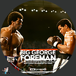 Filename=Big_George_Foreman_4K_BD_v3.jpg
Filesize=1844KiB
Dimensions=1500x1500
Date added=May 17, 2023 Big_George_Foreman_4K_BD_v3.jpg